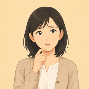 読者